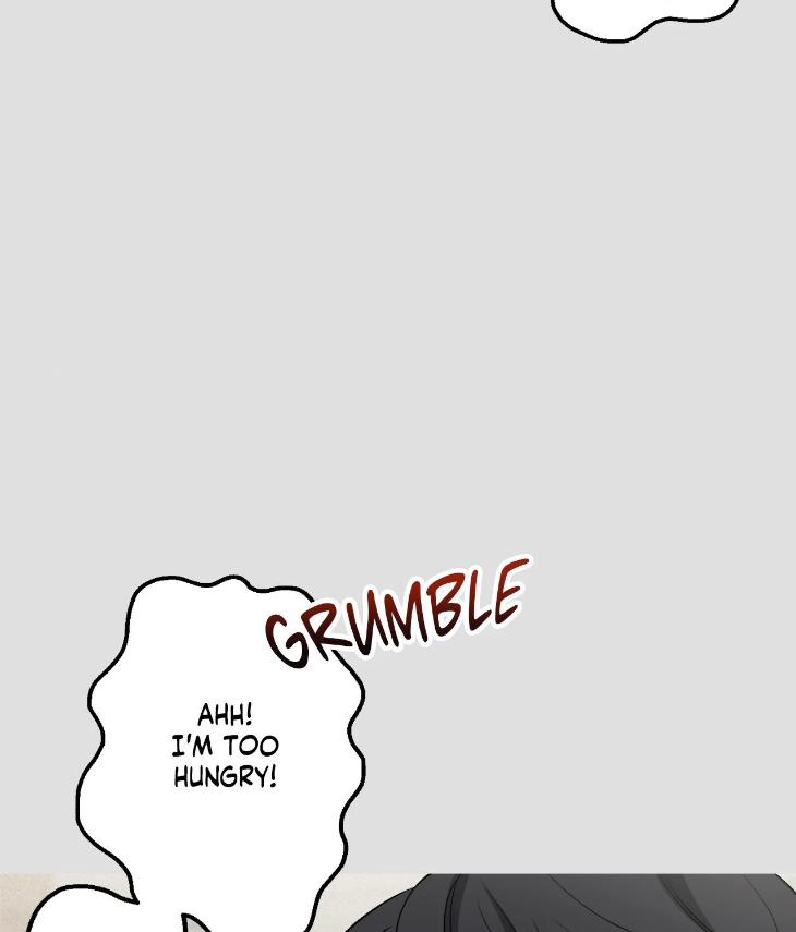 Mine-To-Begin-With-By-Sodamanager-Uncensored-Eng page 45