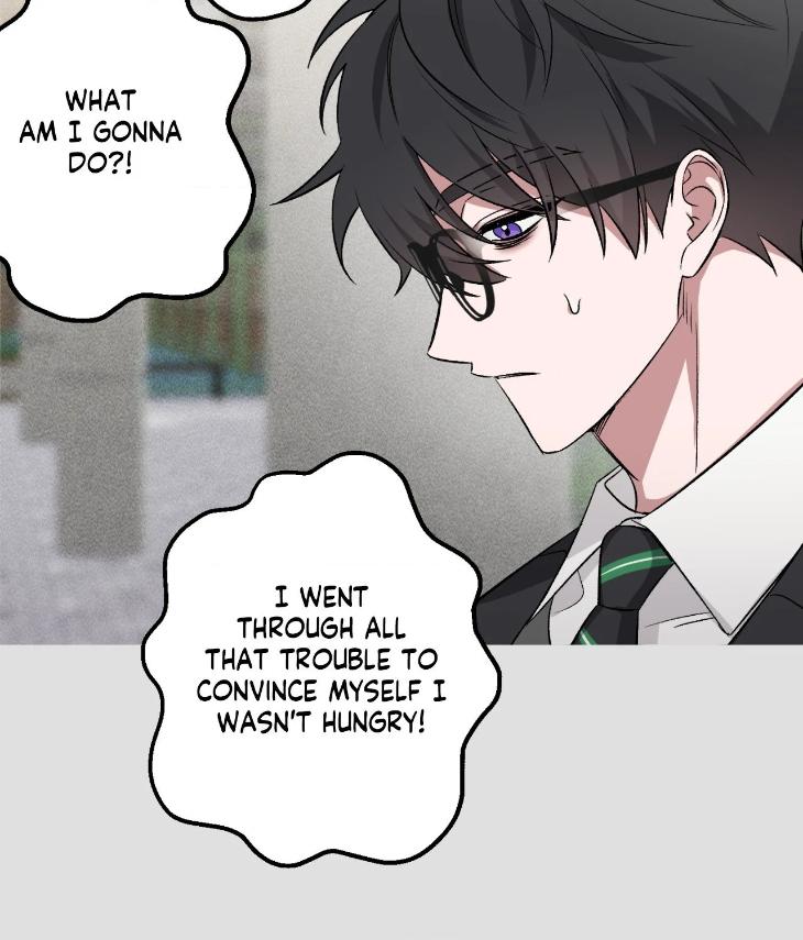 Mine-To-Begin-With-By-Sodamanager-Uncensored-Eng page 46