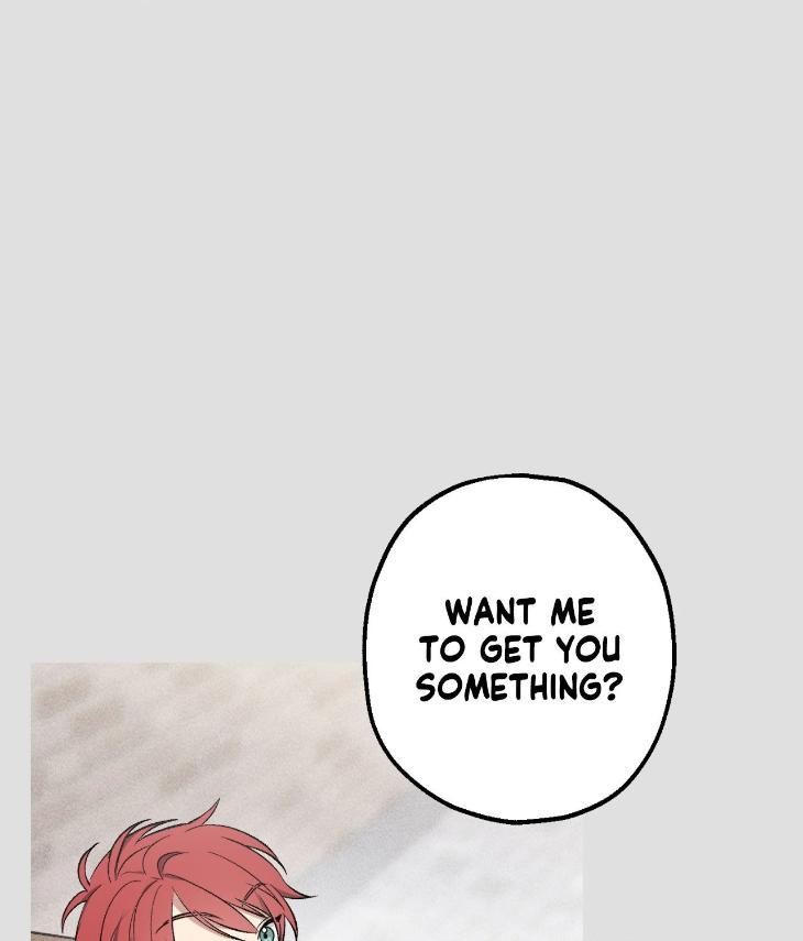 Mine-To-Begin-With-By-Sodamanager-Uncensored-Eng page 47