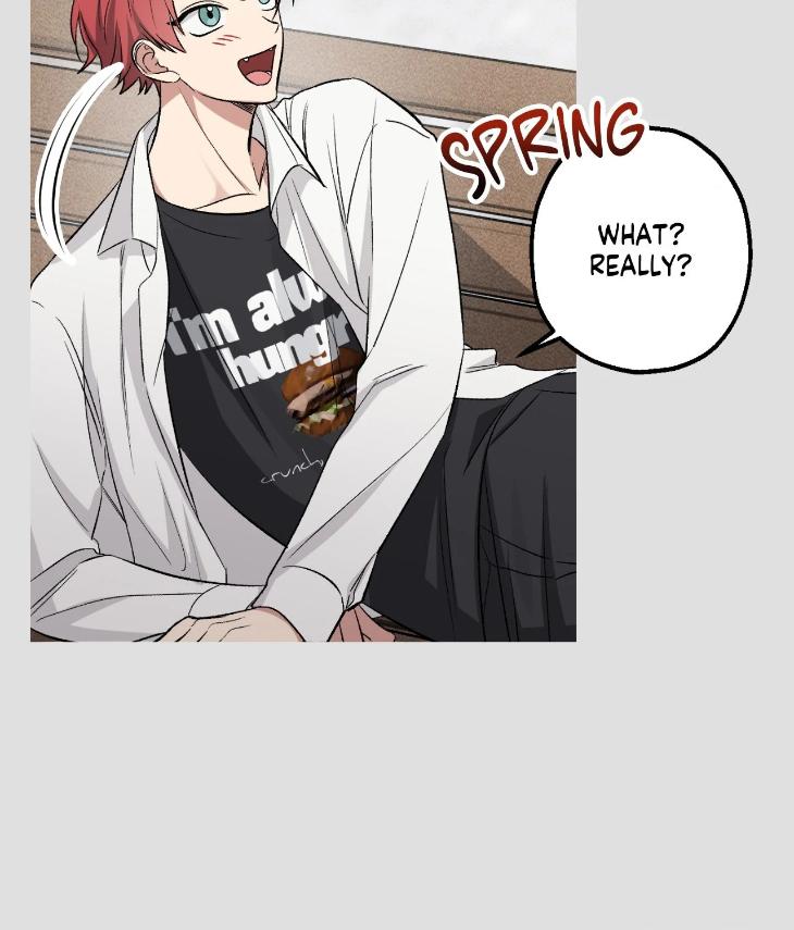 Mine-To-Begin-With-By-Sodamanager-Uncensored-Eng page 48