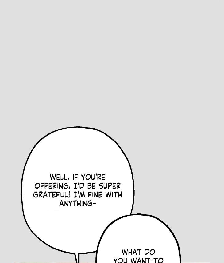 Mine-To-Begin-With-By-Sodamanager-Uncensored-Eng page 49