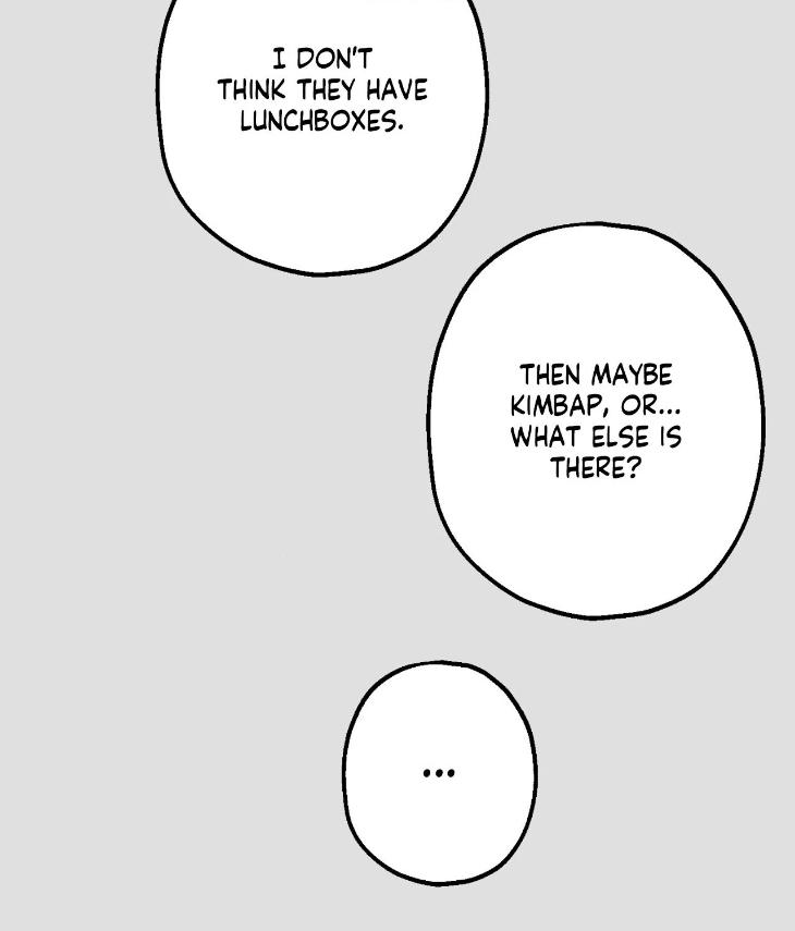 Mine-To-Begin-With-By-Sodamanager-Uncensored-Eng page 51