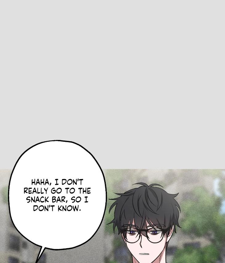 Mine-To-Begin-With-By-Sodamanager-Uncensored-Eng page 52