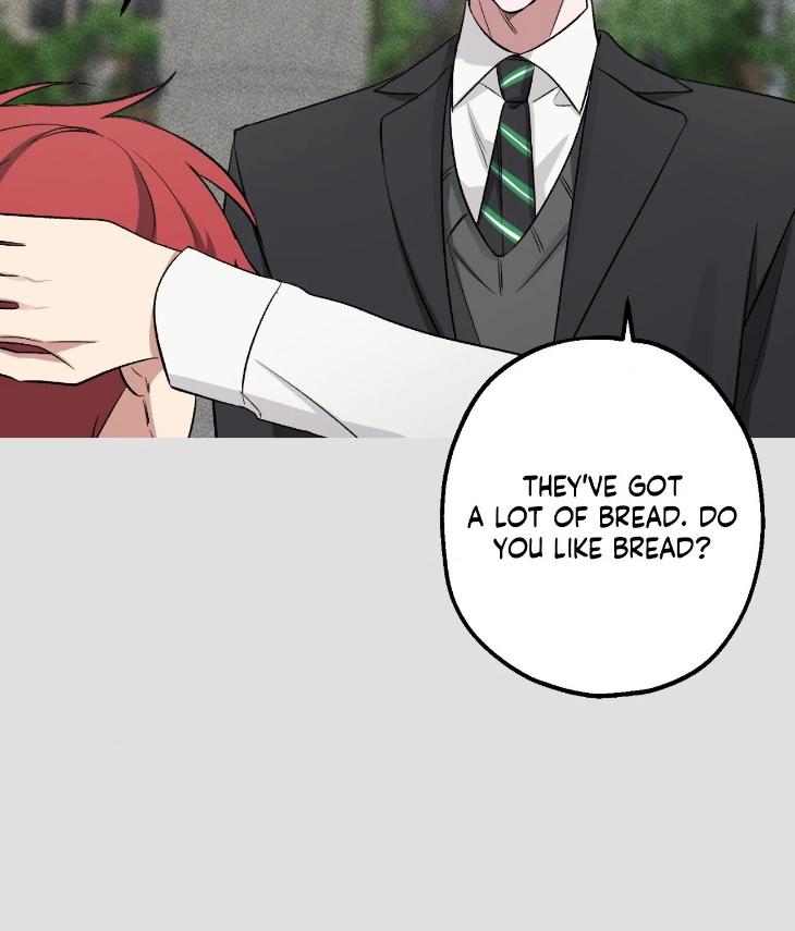 Mine-To-Begin-With-By-Sodamanager-Uncensored-Eng page 53