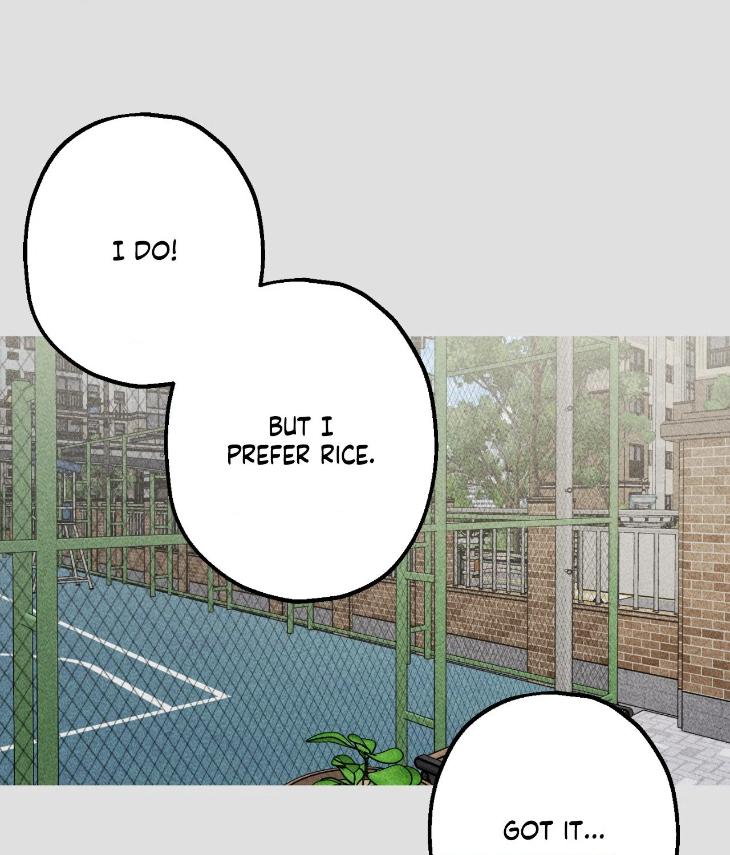 Mine-To-Begin-With-By-Sodamanager-Uncensored-Eng page 54