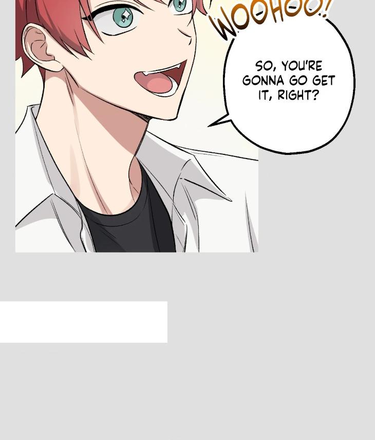 Mine-To-Begin-With-By-Sodamanager-Uncensored-Eng page 56
