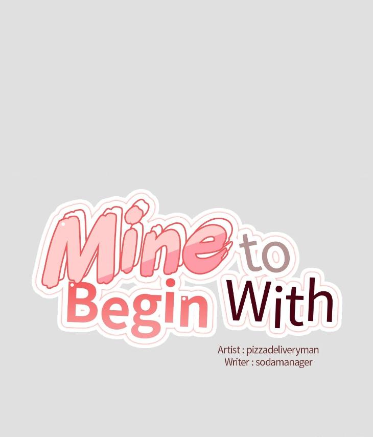 Mine-To-Begin-With-By-Sodamanager-Uncensored-Eng page 57