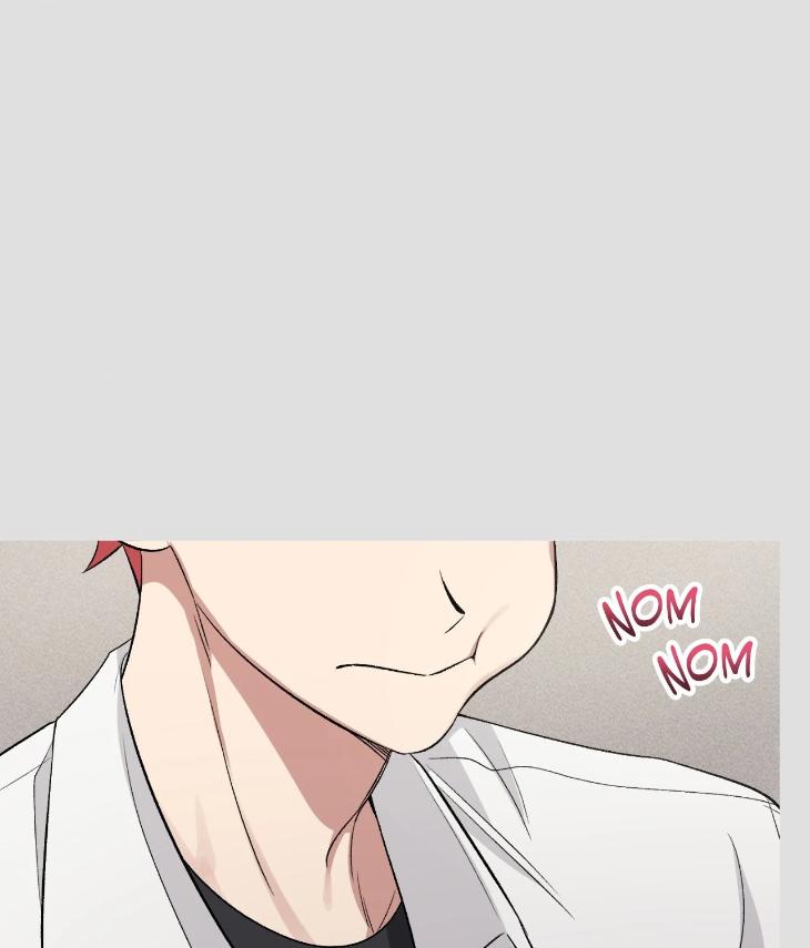 Mine-To-Begin-With-By-Sodamanager-Uncensored-Eng page 61