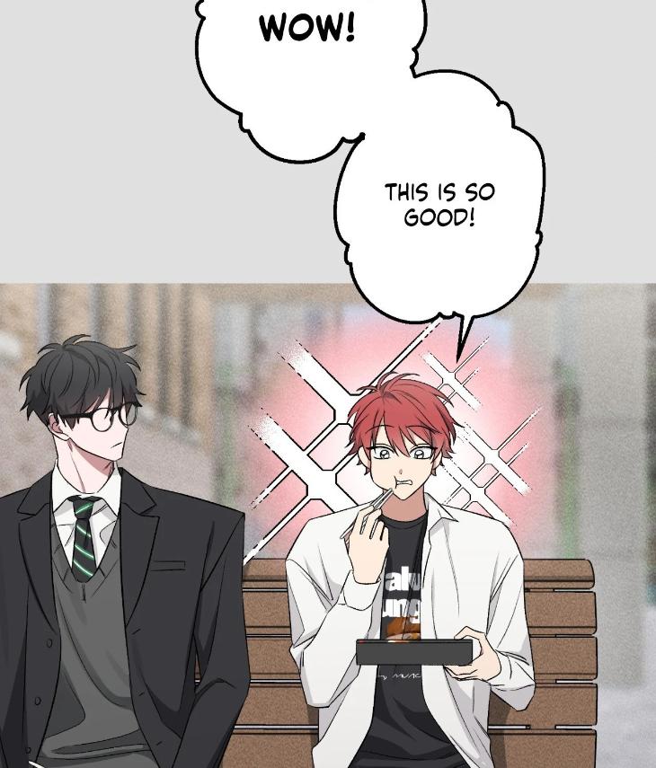 Mine-To-Begin-With-By-Sodamanager-Uncensored-Eng page 63