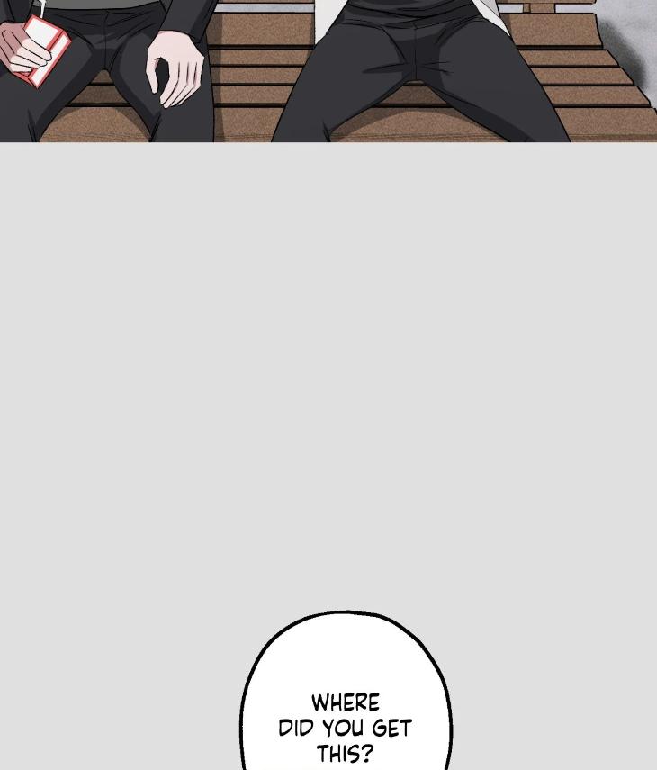 Mine-To-Begin-With-By-Sodamanager-Uncensored-Eng page 64