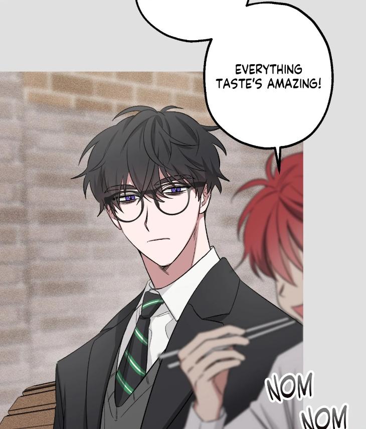 Mine-To-Begin-With-By-Sodamanager-Uncensored-Eng page 65