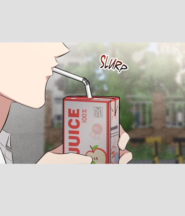 Mine-To-Begin-With-By-Sodamanager-Uncensored-Eng page 68