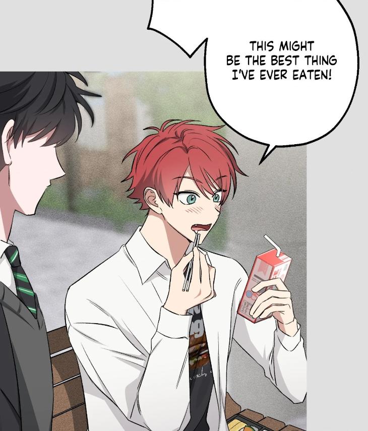Mine-To-Begin-With-By-Sodamanager-Uncensored-Eng page 70
