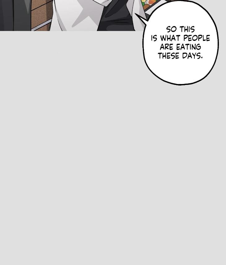 Mine-To-Begin-With-By-Sodamanager-Uncensored-Eng page 71