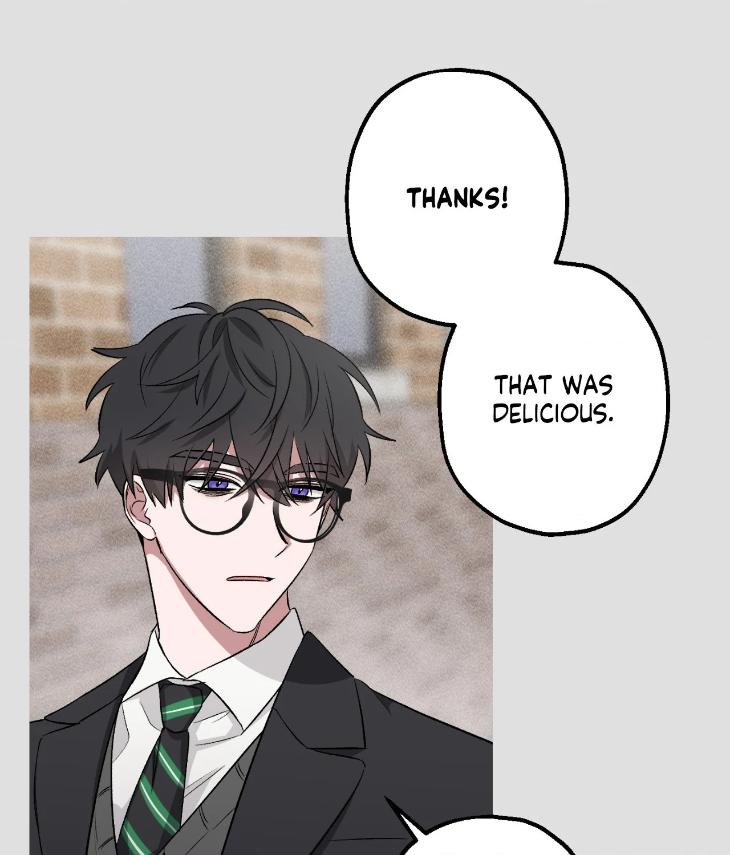 Mine-To-Begin-With-By-Sodamanager-Uncensored-Eng page 72