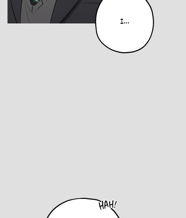 Mine-To-Begin-With-By-Sodamanager-Uncensored-Eng page 73