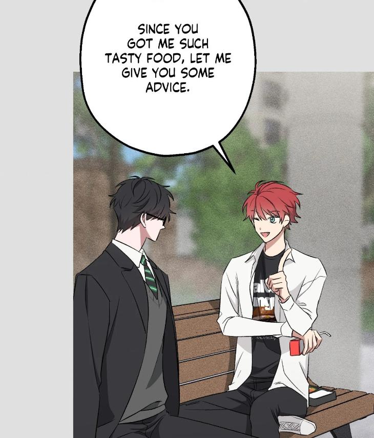 Mine-To-Begin-With-By-Sodamanager-Uncensored-Eng page 74