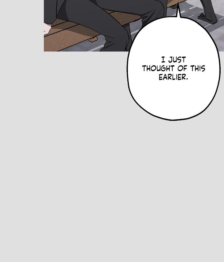 Mine-To-Begin-With-By-Sodamanager-Uncensored-Eng page 75