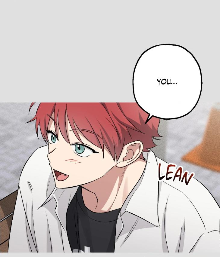 Mine-To-Begin-With-By-Sodamanager-Uncensored-Eng page 76
