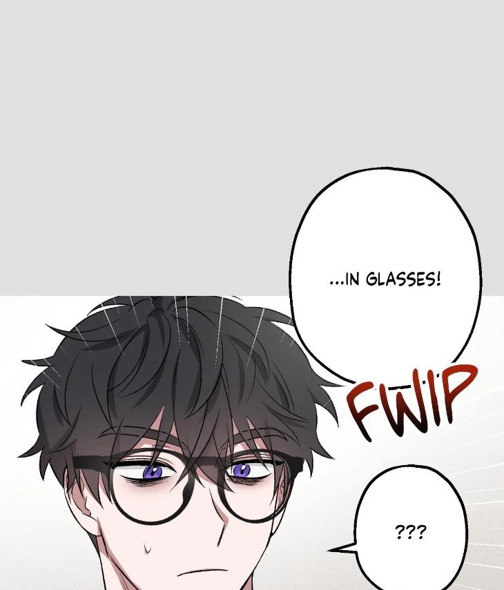 Mine-To-Begin-With-By-Sodamanager-Uncensored-Eng page 82