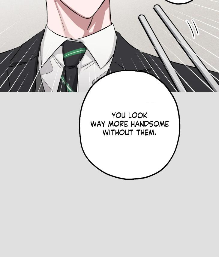 Mine-To-Begin-With-By-Sodamanager-Uncensored-Eng page 83
