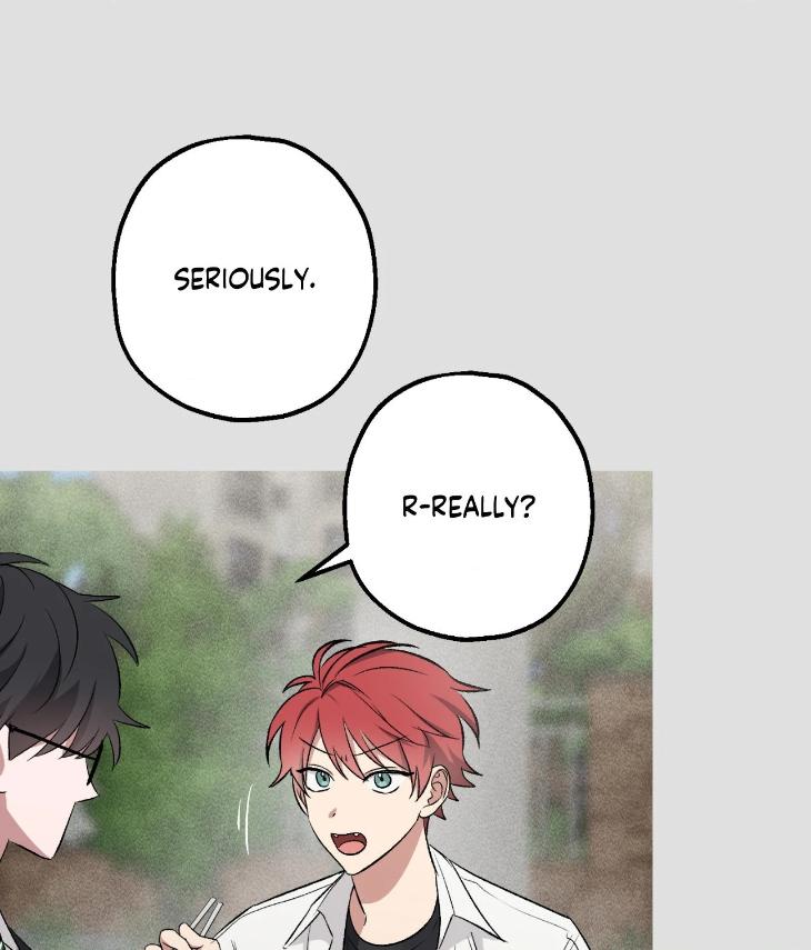 Mine-To-Begin-With-By-Sodamanager-Uncensored-Eng page 84