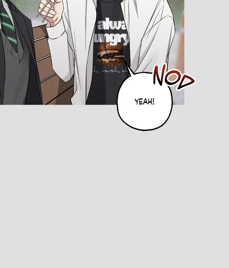 Mine-To-Begin-With-By-Sodamanager-Uncensored-Eng page 85