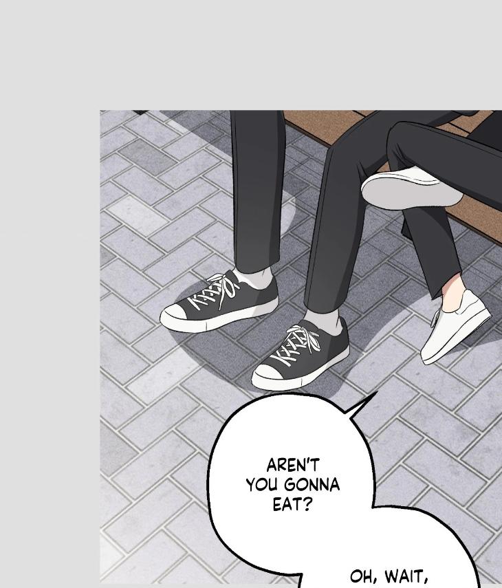Mine-To-Begin-With-By-Sodamanager-Uncensored-Eng page 86