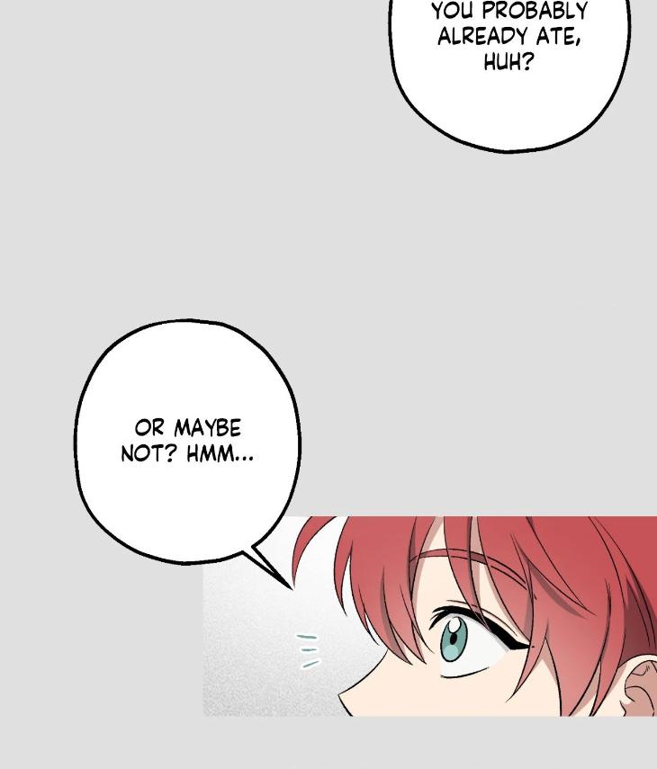Mine-To-Begin-With-By-Sodamanager-Uncensored-Eng page 87