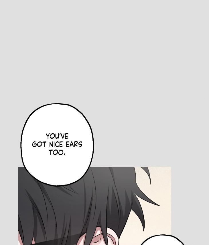 Mine-To-Begin-With-By-Sodamanager-Uncensored-Eng page 88