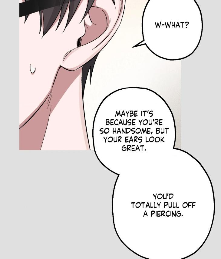 Mine-To-Begin-With-By-Sodamanager-Uncensored-Eng page 89