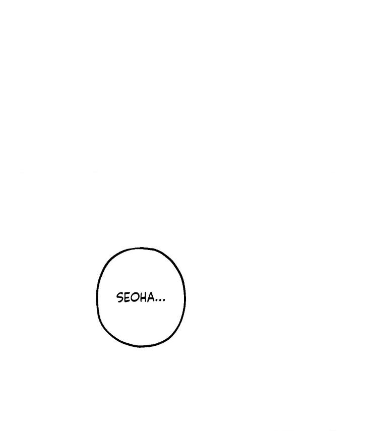 Mine-To-Begin-With-By-Sodamanager-Uncensored-Eng page 95