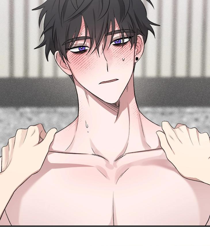 Mine-To-Begin-With-By-Sodamanager-Uncensored-Eng page 98