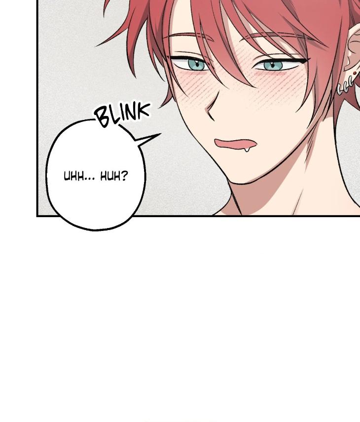 Mine-To-Begin-With-By-Sodamanager-Uncensored-Eng page 100