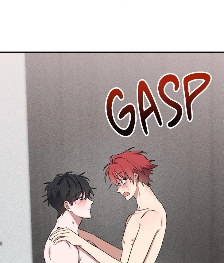 Mine-To-Begin-With-By-Sodamanager-Uncensored-Eng page 101