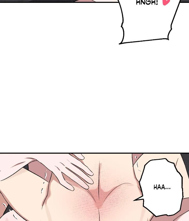 Mine-To-Begin-With-By-Sodamanager-Uncensored-Eng page 104