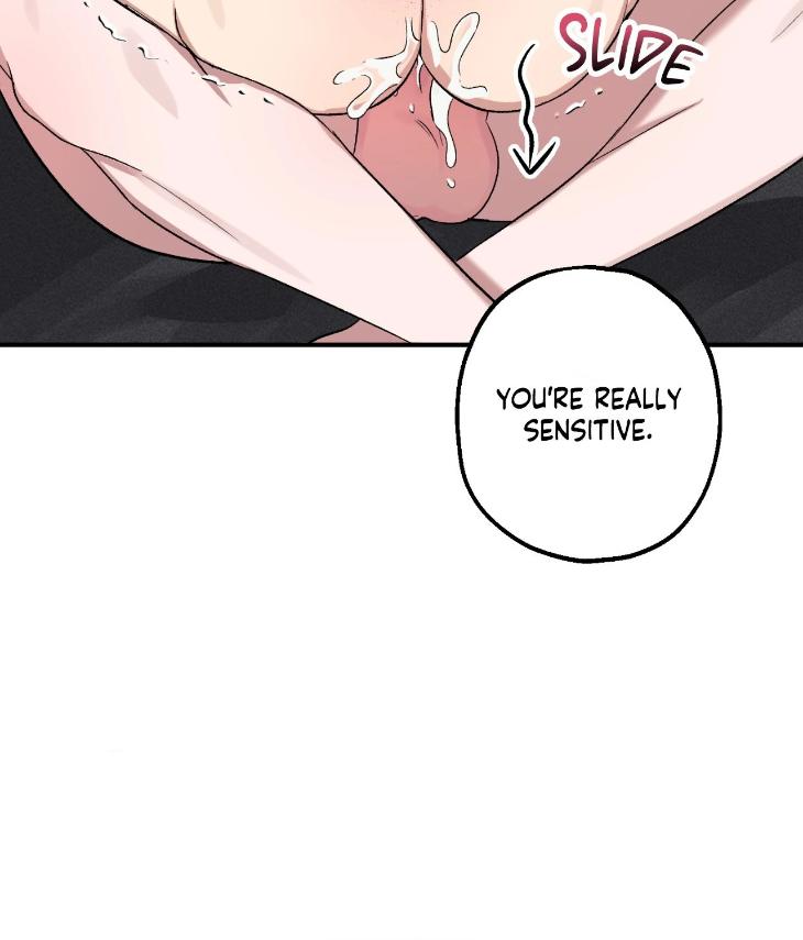 Mine-To-Begin-With-By-Sodamanager-Uncensored-Eng page 105