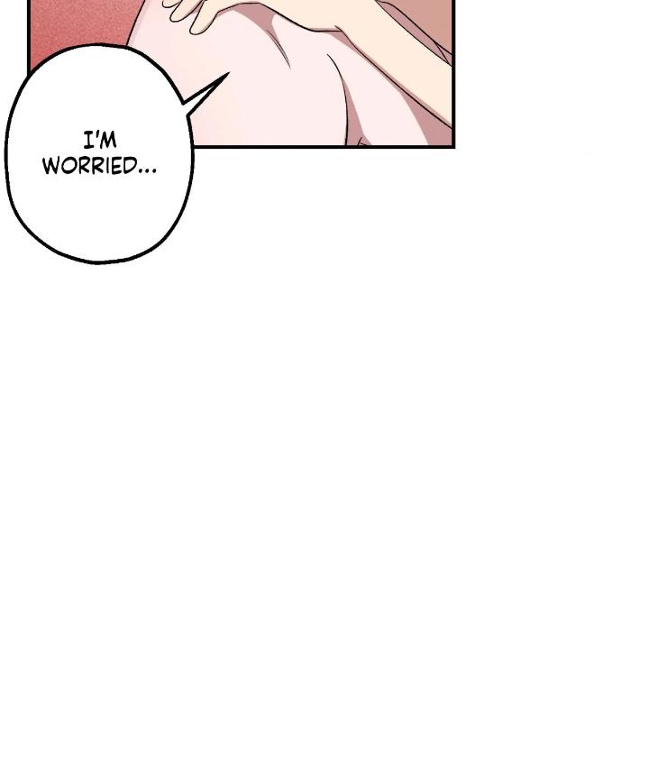 Mine-To-Begin-With-By-Sodamanager-Uncensored-Eng page 107