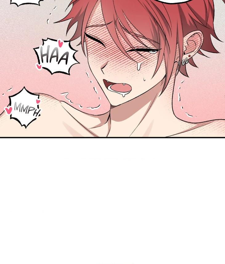 Mine-To-Begin-With-By-Sodamanager-Uncensored-Eng page 110