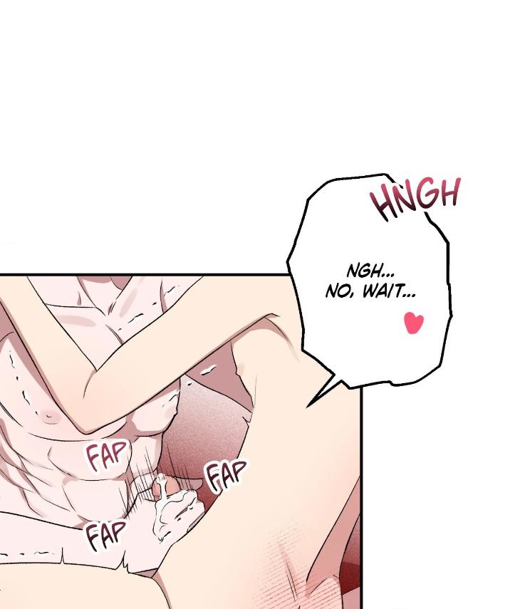 Mine-To-Begin-With-By-Sodamanager-Uncensored-Eng page 111