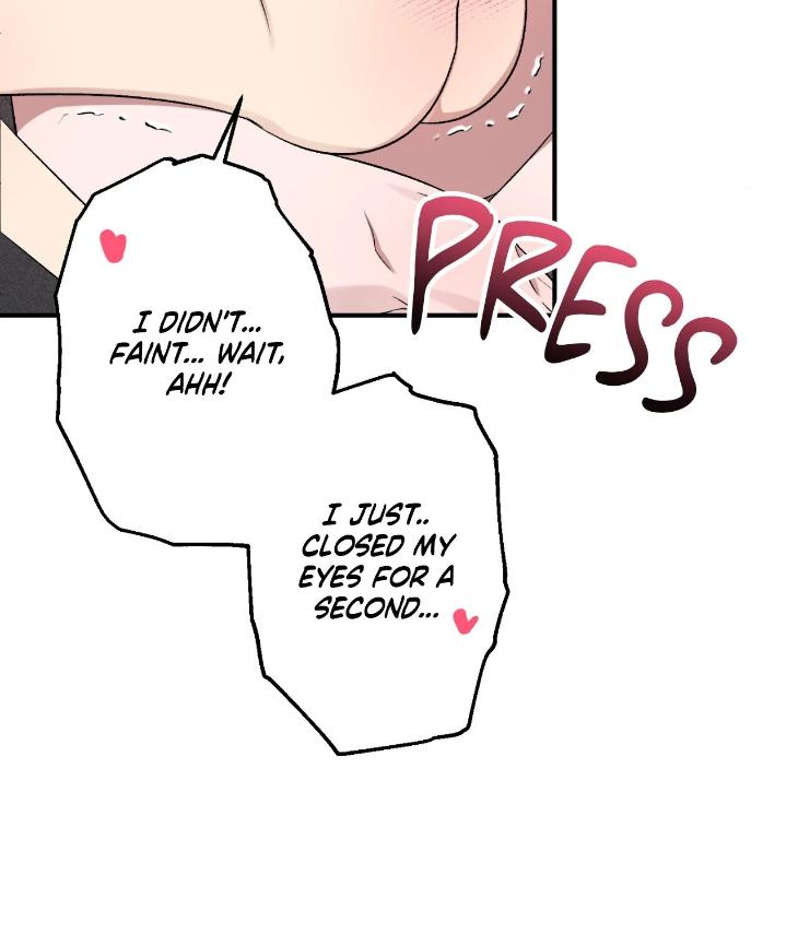 Mine-To-Begin-With-By-Sodamanager-Uncensored-Eng page 112