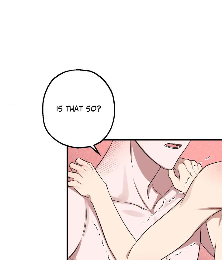 Mine-To-Begin-With-By-Sodamanager-Uncensored-Eng page 113