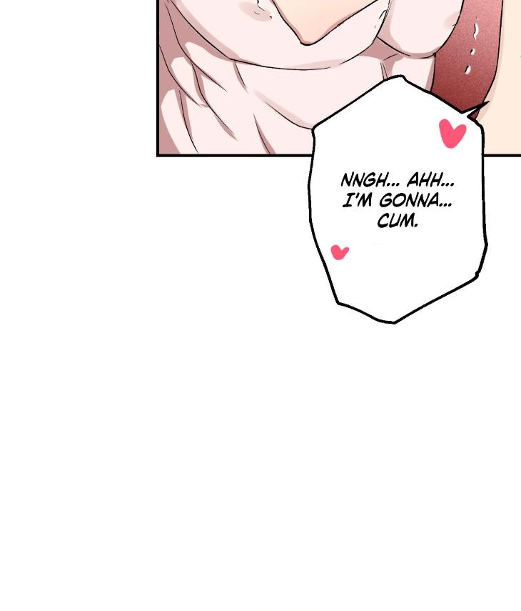 Mine-To-Begin-With-By-Sodamanager-Uncensored-Eng page 114
