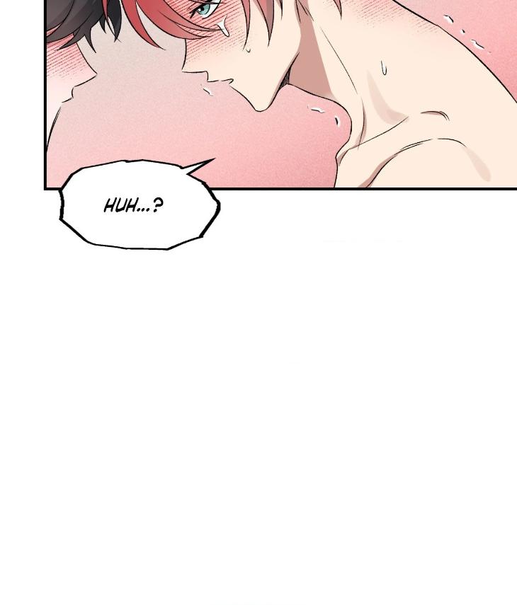 Mine-To-Begin-With-By-Sodamanager-Uncensored-Eng page 117