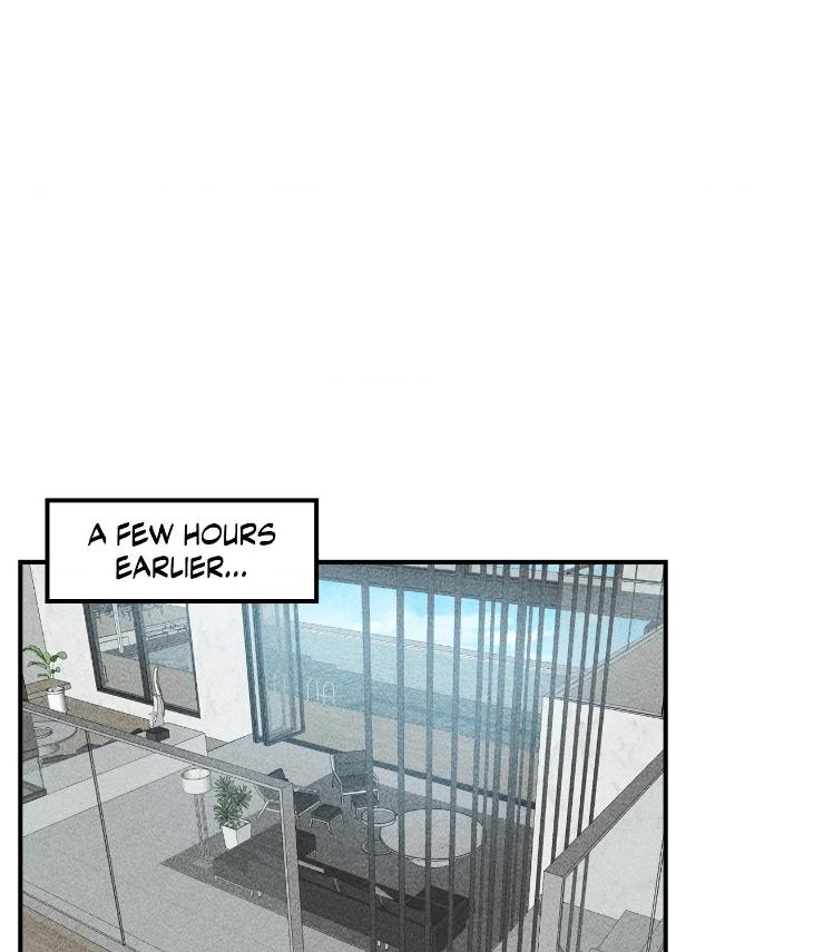 Mine-To-Begin-With-By-Sodamanager-Uncensored-Eng page 7