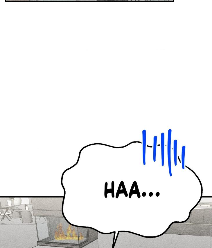 Mine-To-Begin-With-By-Sodamanager-Uncensored-Eng page 8