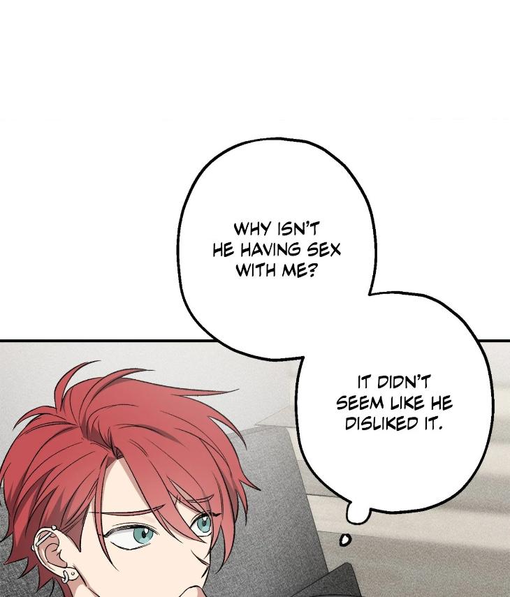 Mine-To-Begin-With-By-Sodamanager-Uncensored-Eng page 10