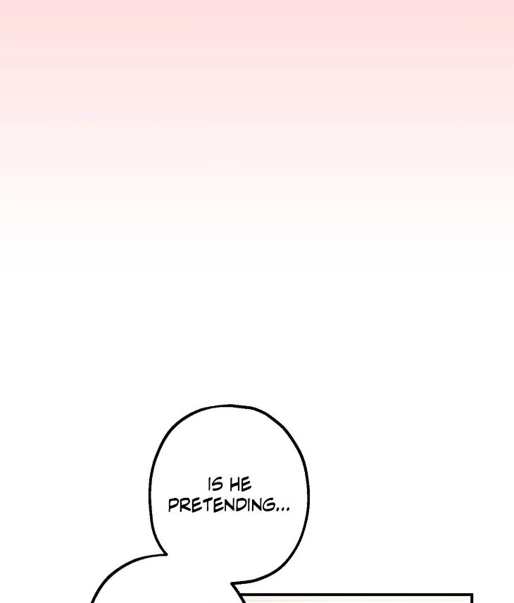 Mine-To-Begin-With-By-Sodamanager-Uncensored-Eng page 15