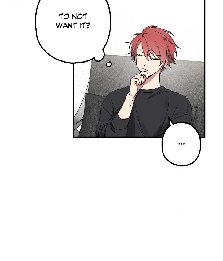 Mine-To-Begin-With-By-Sodamanager-Uncensored-Eng page 16