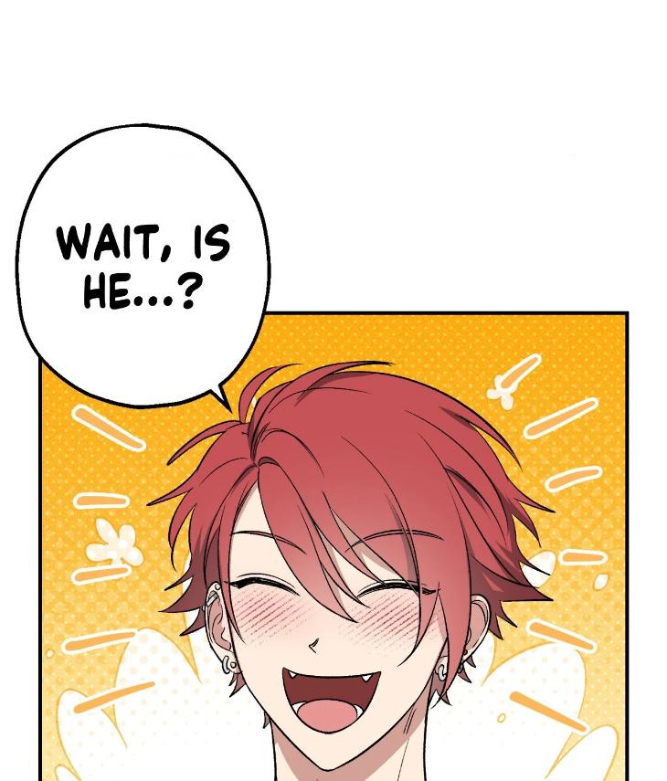 Mine-To-Begin-With-By-Sodamanager-Uncensored-Eng page 17